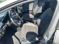 Ford Puma 1.0Mhev 125pk Titanium+GPS+camera+parkh v en a+pa Argent - thumbnail 8