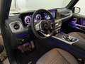 Mercedes-Benz G 400 d 9G-TRONIC AMG#Exclusive#AHK#Standhzg#360°#Night Beige - thumbnail 8
