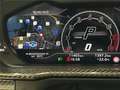 Lamborghini Urus S 4.0 V8 666 CH BVA8 Or - thumbnail 15