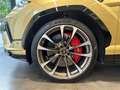 Lamborghini Urus S 4.0 V8 666 CH BVA8 Or - thumbnail 6