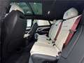 Lamborghini Urus S 4.0 V8 666 CH BVA8 Or - thumbnail 13