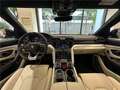 Lamborghini Urus S 4.0 V8 666 CH BVA8 Or - thumbnail 10