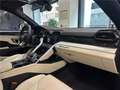 Lamborghini Urus S 4.0 V8 666 CH BVA8 Or - thumbnail 16