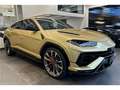 Lamborghini Urus S 4.0 V8 666 CH BVA8 Or - thumbnail 1