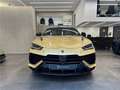 Lamborghini Urus S 4.0 V8 666 CH BVA8 Or - thumbnail 3