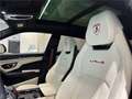 Lamborghini Urus S 4.0 V8 666 CH BVA8 Or - thumbnail 11