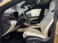 Lamborghini Urus S 4.0 V8 666 CH BVA8 Or - thumbnail 9