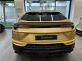 Lamborghini Urus S 4.0 V8 666 CH BVA8 Or - thumbnail 8