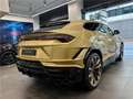 Lamborghini Urus S 4.0 V8 666 CH BVA8 Or - thumbnail 4