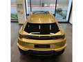 Lamborghini Urus S 4.0 V8 666 CH BVA8 Or - thumbnail 7