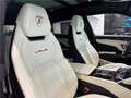 Lamborghini Urus S 4.0 V8 666 CH BVA8 Or - thumbnail 12