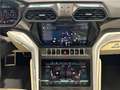 Lamborghini Urus S 4.0 V8 666 CH BVA8 Or - thumbnail 14