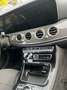 Mercedes-Benz E 350 E -Klasse Lim. E 350 d Black - thumbnail 11