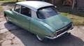 Citroen DS Vert - thumbnail 3