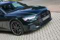 Audi A6 Avant 55 TFSI e quattro Competition | Individual T Groen - thumbnail 10