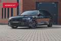 Audi A6 Avant 55 TFSI e quattro Competition | Individual T Groen - thumbnail 1