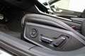 Audi A6 Avant 55 TFSI e quattro Competition | Individual T Groen - thumbnail 18
