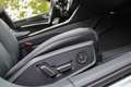 Audi A6 Avant 55 TFSI e quattro Competition | Individual T Groen - thumbnail 44