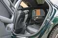 Audi A6 Avant 55 TFSI e quattro Competition | Individual T Groen - thumbnail 34