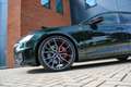 Audi A6 Avant 55 TFSI e quattro Competition | Individual T Groen - thumbnail 13