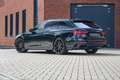 Audi A6 Avant 55 TFSI e quattro Competition | Individual T Groen - thumbnail 2