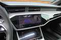 Audi A6 Avant 55 TFSI e quattro Competition | Individual T Groen - thumbnail 20