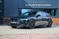 Audi A6 Avant 55 TFSI e quattro Competition | Individual T Groen - thumbnail 47