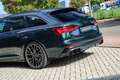 Audi A6 Avant 55 TFSI e quattro Competition | Individual T Groen - thumbnail 25