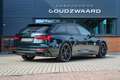 Audi A6 Avant 55 TFSI e quattro Competition | Individual T Groen - thumbnail 50