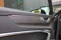 Audi A6 Avant 55 TFSI e quattro Competition | Individual T Groen - thumbnail 8