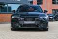 Audi A6 Avant 55 TFSI e quattro Competition | Individual T Groen - thumbnail 9