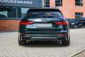 Audi A6 Avant 55 TFSI e quattro Competition | Individual T Groen - thumbnail 24