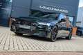 Audi A6 Avant 55 TFSI e quattro Competition | Individual T Groen - thumbnail 11