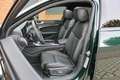 Audi A6 Avant 55 TFSI e quattro Competition | Individual T Groen - thumbnail 4