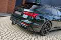 Audi A6 Avant 55 TFSI e quattro Competition | Individual T Groen - thumbnail 33