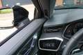 Audi A6 Avant 55 TFSI e quattro Competition | Individual T Groen - thumbnail 17