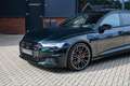 Audi A6 Avant 55 TFSI e quattro Competition | Individual T Groen - thumbnail 48
