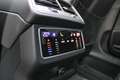 Audi A6 Avant 55 TFSI e quattro Competition | Individual T Groen - thumbnail 36