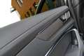 Audi A6 Avant 55 TFSI e quattro Competition | Individual T Groen - thumbnail 40