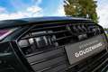 Audi A6 Avant 55 TFSI e quattro Competition | Individual T Groen - thumbnail 49
