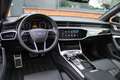 Audi A6 Avant 55 TFSI e quattro Competition | Individual T Groen - thumbnail 15