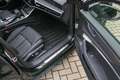 Audi A6 Avant 55 TFSI e quattro Competition | Individual T Groen - thumbnail 41
