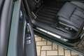 Audi A6 Avant 55 TFSI e quattro Competition | Individual T Groen - thumbnail 6