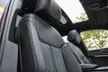 Audi A6 Avant 55 TFSI e quattro Competition | Individual T Groen - thumbnail 45