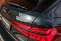 Audi A6 Avant 55 TFSI e quattro Competition | Individual T Groen - thumbnail 28