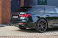 Audi A6 Avant 55 TFSI e quattro Competition | Individual T Groen - thumbnail 27