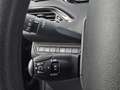 Peugeot 208 1.6HDi * 1er prop * Airco * Euro 6 * Garantie * Bleu - thumbnail 10