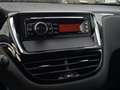 Peugeot 208 1.6HDi * 1er prop * Airco * Euro 6 * Garantie * Bleu - thumbnail 8