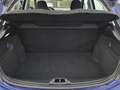 Peugeot 208 1.6HDi * 1er prop * Airco * Euro 6 * Garantie * Bleu - thumbnail 13