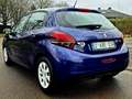 Peugeot 208 1.6HDi * 1er prop * Airco * Euro 6 * Garantie * Bleu - thumbnail 3